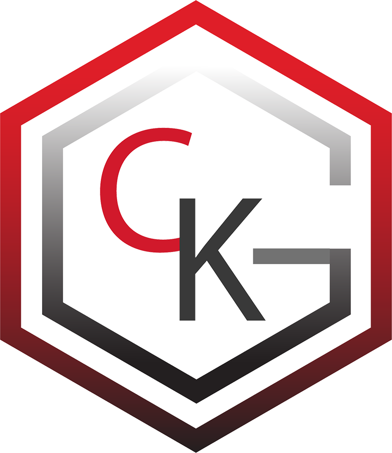 CKG Technology Solutions