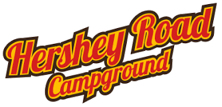 Hershey Road Campground Hershey Road Campground