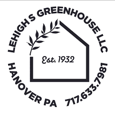 Lehighs Greenhouse Lehighs Greenhouse