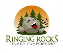Ringing Rocks Family Campground Ringing Rocks Family Campground